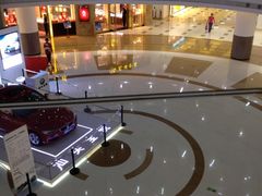 iphone_upload_pic-星湖商业城