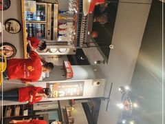 -一佳烤铺(丽江景苑店)
