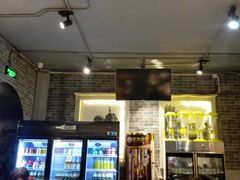 -金谷园饺子·烧烤·家宴(人大总店)
