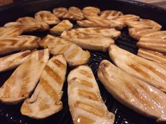 -一品滇香·云南菜(公益西桥店)
