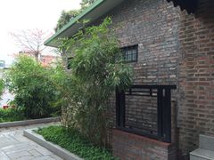 -中山大学学者灵芝(园南路店)