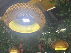 -成老灶火锅鸡(平山店)