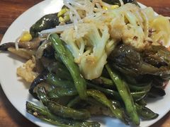 -中和裴氏蹄花(府河路店)