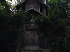 iphone_upload_pic-蠡湖中央公园