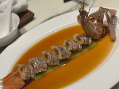-遇外滩(BFC外滩金融中心店)