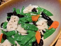 -青年公社烤鸭(滨湖银泰店)