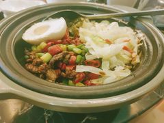 -和毅足道·轻奢SPA·按摩(万家丽路店)