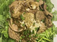 -阿莉餐厅(枣阳路店)