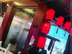 -乌记大厨餐厅