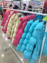 -爱婴室(上海嘉定罗宾森广场店)