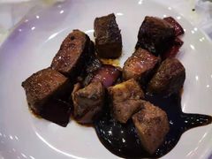 -碧中海汤泉汗蒸酒店