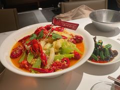 -胡大饭馆 24h(簋街总店)