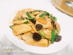 -庐州太太(CBD店)