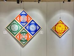 -马鞍山市博物馆