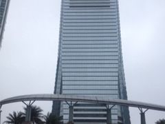 -香港ELEMENTS圆方