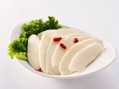 山药-京馆涮(惠济万达店)