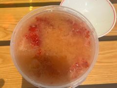 -宝葫芦西北茶食铺(万达店)