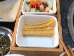 -秋语木桶鱼.酸菜鱼(开发区火车站店)