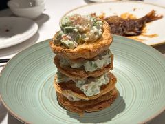 -食廬(浦东嘉里城店)