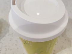 -好利来.生日蛋糕(杨家坪店)