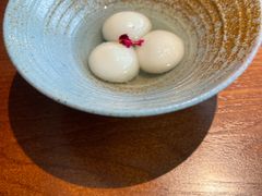 -本处·素食·融合料理(南油店)