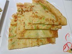 -嘉和一品粥(天秀店)
