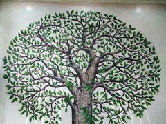 -武汉大学图书馆·文理学部总馆