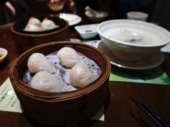 -火啫啫·粤式啫啫煲(南通首店)