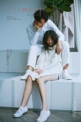 点击看大图 -色色婚纱摄影(大沥旗舰店)