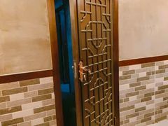 -52HZ主题桌游馆(解放西路店)