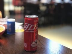 -虾弄弄海派小龙虾·牛羊蝎子火锅