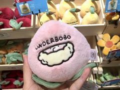 -合肥万象城