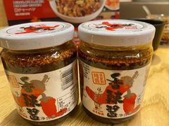 -味千拉面(惠州文昌一路分店)