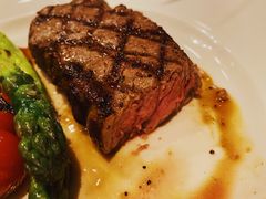 -COVA 餅店及餐廳(太古广场店)