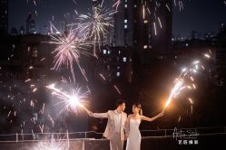 -艺匠摄影ARTIZ STUDIO(南京店)