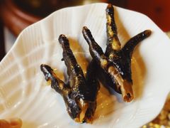 -一颗印(懋庐店)