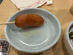 -李先生牛肉面大王(东营凯莱店)