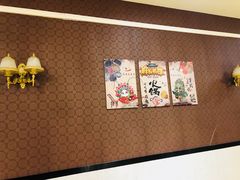 -醉南山重庆老火锅(新百店)