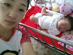 -爱贝佳母婴护理服务中心·月嫂育儿嫂(鲁迅路店)