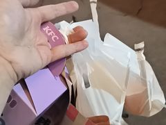 -肯德基(郴州飞虹店)