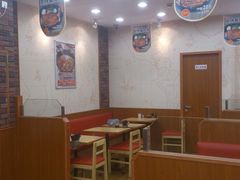 -食其家·牛丼咖喱(文三路店)