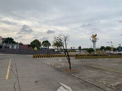-胜华驾校·小猫学车(银都店)