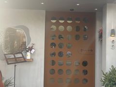 -像素研食The pixlab (皮市街店)