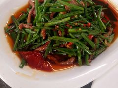 -铜小馆(1891时光道店)