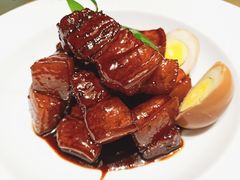 -枕水江南(铁西万象汇店)