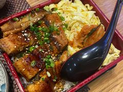 -樱の千渡日式料理·铁板烧•烧鸟(金盛田广场店)