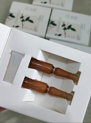 -谷雨官方旗舰店
