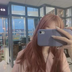-Cima salon西玛沙龙