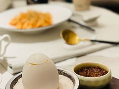 -狮王府淮扬菜(万象城店)