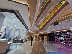 -合景·悠方(成都店)
